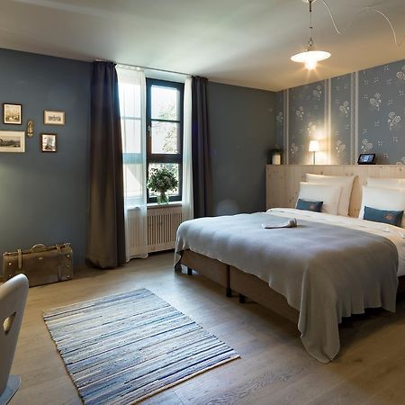 Marias Platzl Hotell München Eksteriør bilde