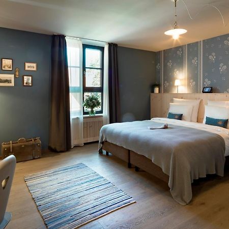Marias Platzl Hotell München Eksteriør bilde