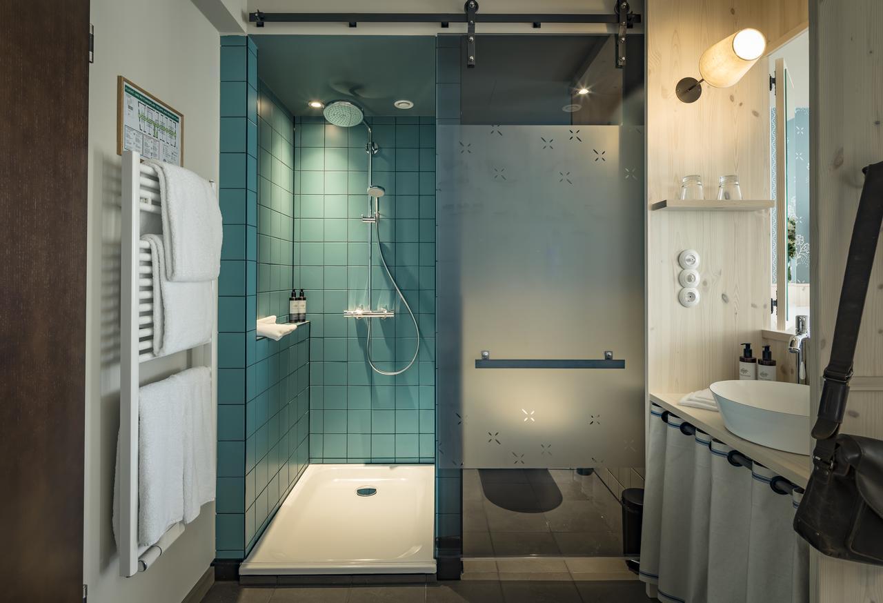Marias Platzl Hotell München Eksteriør bilde